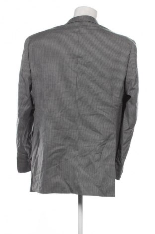 Herren Sakko Massimo Dutti, Größe M, Farbe Mehrfarbig, Preis € 14,99