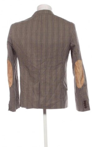 Herren Sakko Maxx, Größe M, Farbe Mehrfarbig, Preis € 8,99