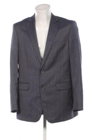 Herren Sakko Mc Earl, Größe L, Farbe Blau, Preis € 8,99