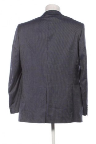 Herren Sakko Mc Earl, Größe L, Farbe Blau, Preis € 8,99