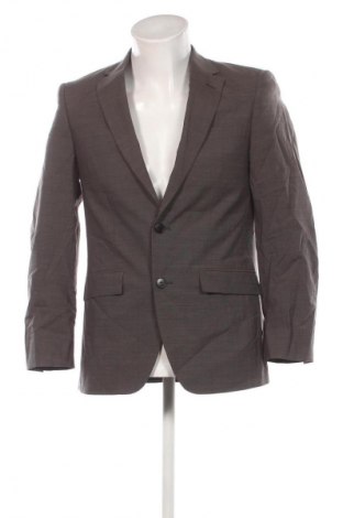 Herren Sakko McNeal, Größe M, Farbe Braun, Preis € 12,99