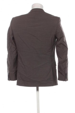 Herren Sakko McNeal, Größe M, Farbe Braun, Preis € 12,99