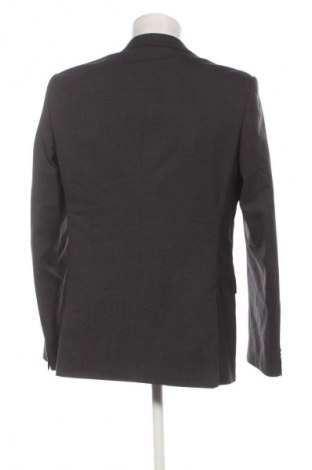 Herren Sakko McNeal, Größe L, Farbe Grau, Preis € 28,99