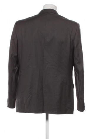 Herren Sakko Mexx, Größe XL, Farbe Grau, Preis € 12,99