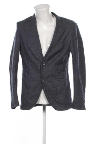 Herren Sakko Mey & Edlich, Größe M, Farbe Mehrfarbig, Preis € 14,99