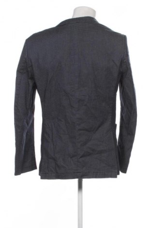 Herren Sakko Mey & Edlich, Größe M, Farbe Mehrfarbig, Preis € 14,99
