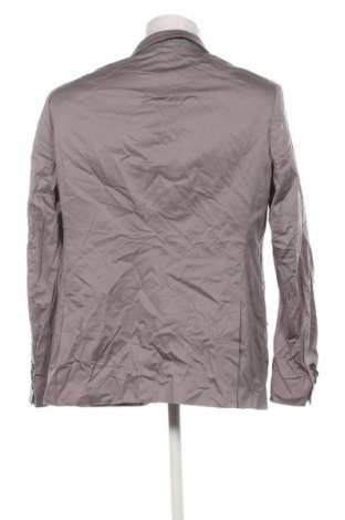Pánské sako  Montego, Velikost XL, Barva Šedá, Cena  939,00 Kč