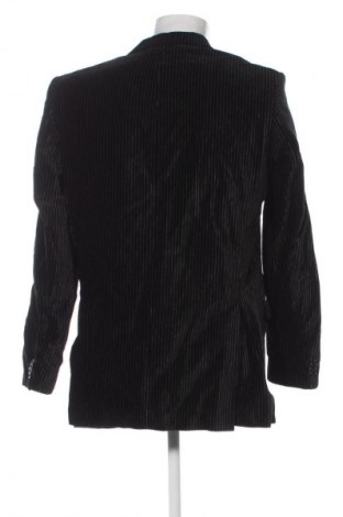 Herren Sakko Montego, Größe L, Farbe Mehrfarbig, Preis € 8,99
