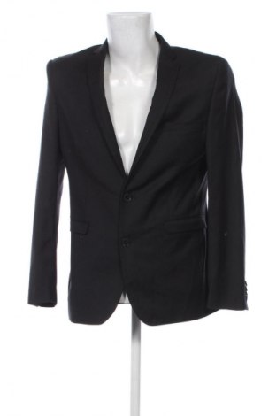 Herren Sakko Next, Größe S, Farbe Schwarz, Preis € 34,93