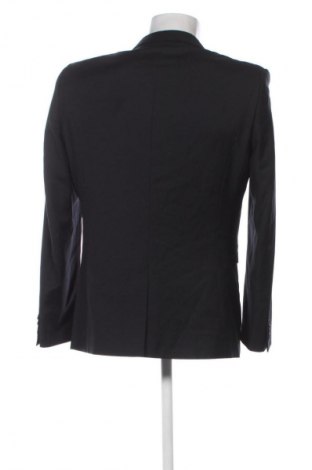 Herren Sakko Next, Größe S, Farbe Schwarz, Preis € 34,93
