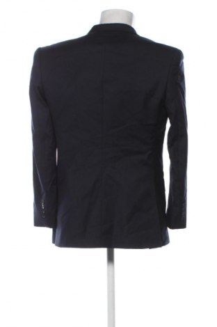 Herren Sakko Unbranded, Größe L, Farbe Schwarz, Preis € 8,99