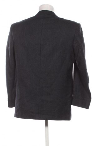 Herren Sakko Paolo Negrato, Größe L, Farbe Blau, Preis € 12,99
