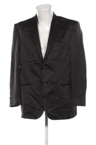 Herren Sakko Pellini, Größe L, Farbe Schwarz, Preis € 12,99