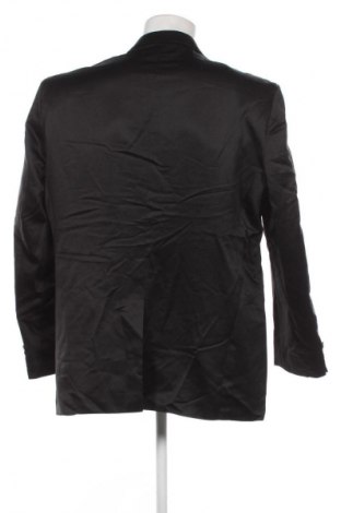 Herren Sakko Pellini, Größe L, Farbe Schwarz, Preis € 12,99