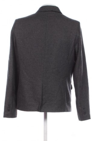 Herren Sakko Petrol Industries, Größe L, Farbe Schwarz, Preis € 12,99