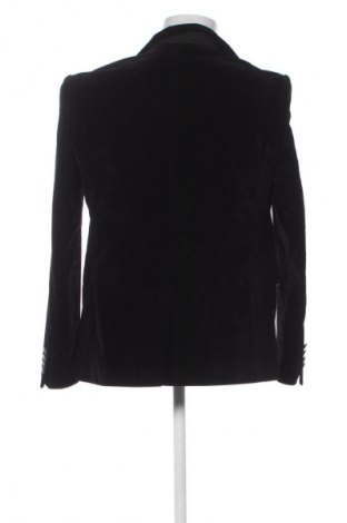 Herren Sakko Philip Guston, Größe M, Farbe Schwarz, Preis € 18,99