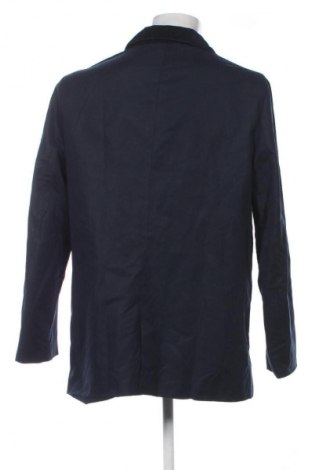 Herren Sakko Pier One, Größe L, Farbe Blau, Preis € 8,99