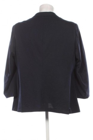 Sacou de bărbați Pierre Cardin, Mărime XXL, Culoare Albastru, Preț 336,99 Lei