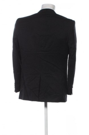 Herren Sakko Politix, Größe L, Farbe Schwarz, Preis € 12,99