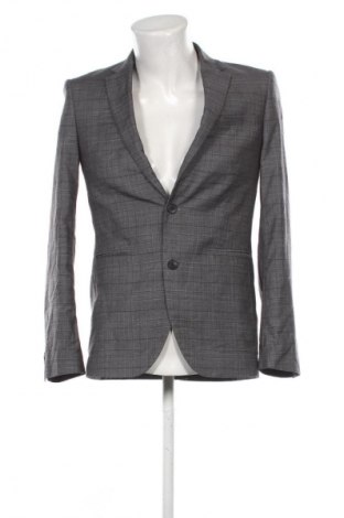 Herren Sakko Primark, Größe M, Farbe Mehrfarbig, Preis € 8,99