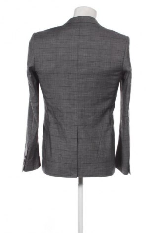 Herren Sakko Primark, Größe M, Farbe Mehrfarbig, Preis € 8,99