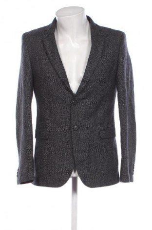 Herren Sakko Rich, Größe S, Farbe Mehrfarbig, Preis € 9,99