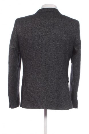 Herren Sakko Rich, Größe S, Farbe Mehrfarbig, Preis € 9,99