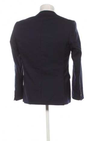 Herren Sakko Riley, Größe L, Farbe Blau, Preis € 68,99