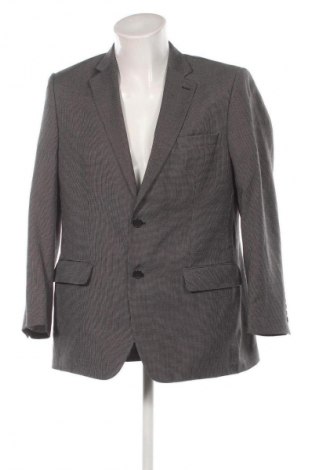 Herren Sakko Rover&Lakes, Größe L, Farbe Mehrfarbig, Preis € 8,99
