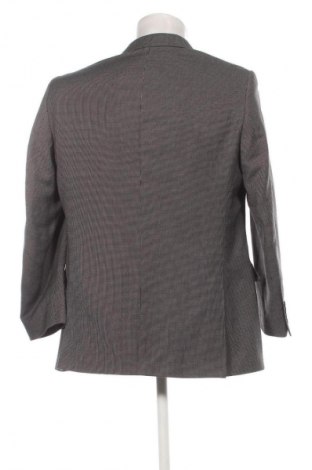 Herren Sakko Rover&Lakes, Größe L, Farbe Mehrfarbig, Preis € 8,99
