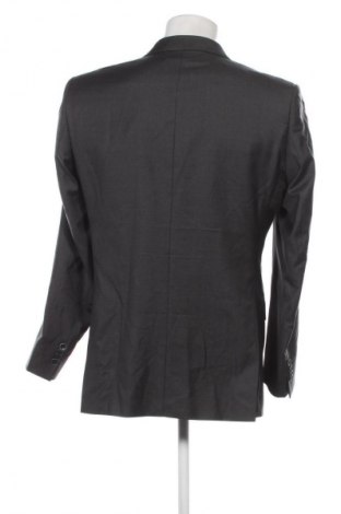 Herren Sakko Roy Robson, Größe S, Farbe Grau, Preis € 14,99