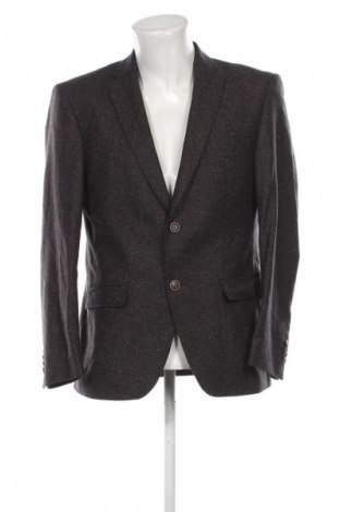 Herren Sakko Roy Robson, Größe XL, Farbe Mehrfarbig, Preis € 15,99