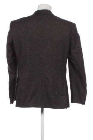 Herren Sakko Roy Robson, Größe XL, Farbe Mehrfarbig, Preis € 15,99