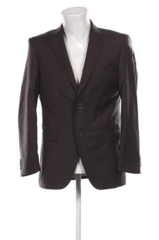 Herren Sakko Roy Robson, Größe M, Farbe Mehrfarbig, Preis € 18,99