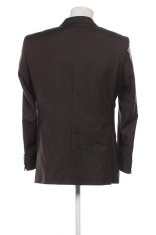 Herren Sakko Roy Robson, Größe M, Farbe Mehrfarbig, Preis € 18,99