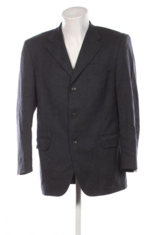 Herren Sakko Roy Robson, Größe XL, Farbe Mehrfarbig, Preis € 14,99
