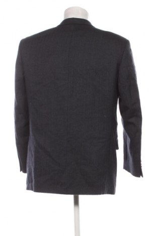 Herren Sakko Roy Robson, Größe XL, Farbe Mehrfarbig, Preis € 14,99