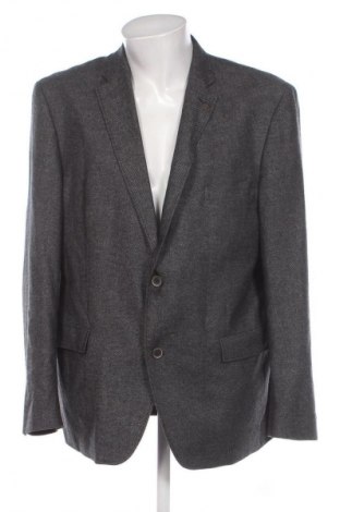 Herren Sakko Roy Robson, Größe XXL, Farbe Mehrfarbig, Preis € 14,99