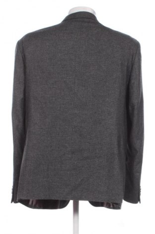 Herren Sakko Roy Robson, Größe XXL, Farbe Mehrfarbig, Preis € 14,99