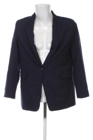 Herren Sakko S.Oliver, Größe S, Farbe Blau, Preis € 39,99