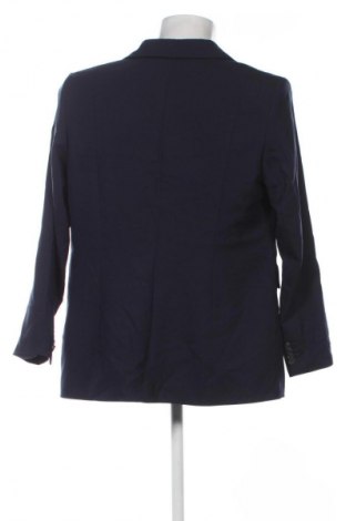 Herren Sakko S.Oliver, Größe S, Farbe Blau, Preis € 39,99