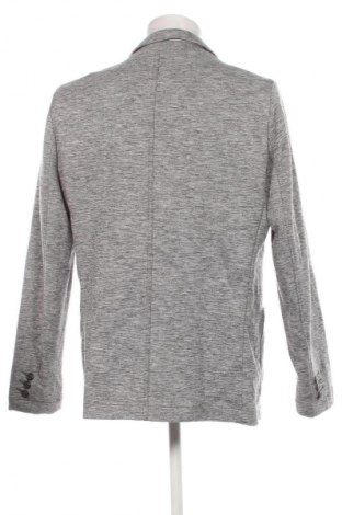 Pánske sako  S.Oliver, Veľkosť XXL, Farba Sivá, Cena  51,95 €