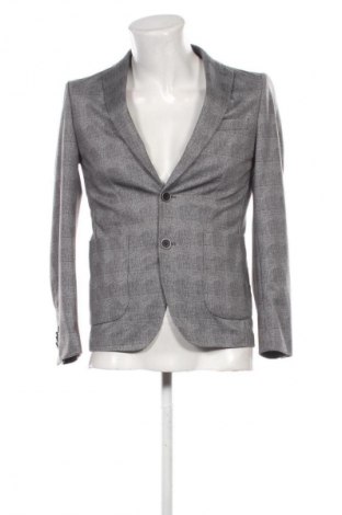 Herren Sakko S.Oliver, Größe S, Farbe Mehrfarbig, Preis € 12,99