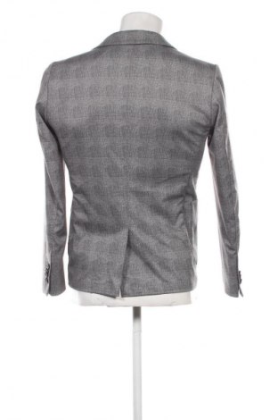 Herren Sakko S.Oliver, Größe S, Farbe Mehrfarbig, Preis € 12,99