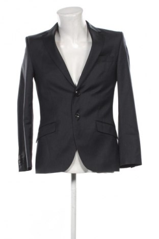 Herren Sakko S.Oliver, Größe M, Farbe Mehrfarbig, Preis € 12,99