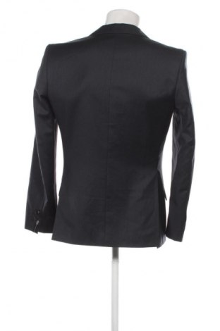 Herren Sakko S.Oliver, Größe M, Farbe Mehrfarbig, Preis € 12,99