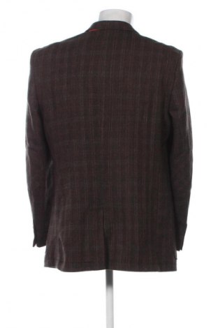 Herren Sakko S.Oliver, Größe XL, Farbe Mehrfarbig, Preis € 13,99
