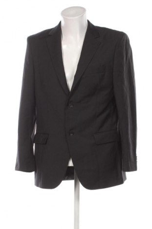 Herren Sakko S.Oliver, Größe L, Farbe Schwarz, Preis € 12,99