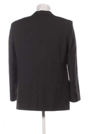 Herren Sakko S.Oliver, Größe L, Farbe Schwarz, Preis € 12,99