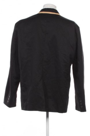 Herren Sakko SHEIN, Größe XXL, Farbe Schwarz, Preis € 9,99